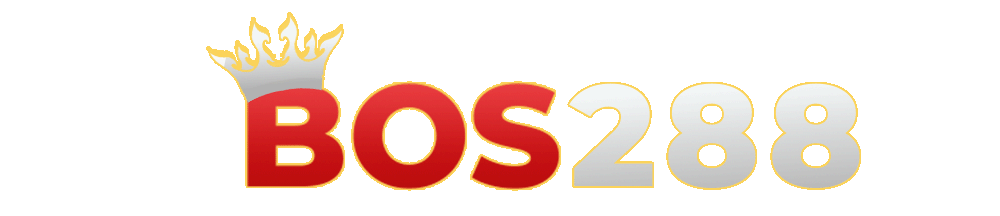 BOS288: Situs Slot777 Bandar Slot Online Gacor Terbaik Se Indonesia 2026